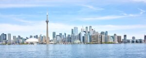two lawyers from Eisen Law in Toronto named to Best Lawyers list